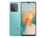Смартфон Cubot A1 4/128Gb Green