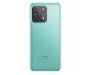 Смартфон Cubot A1 4/128Gb Green