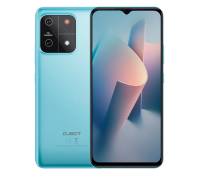 Смартфон Cubot A1 4/128Gb Blue