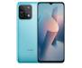 Смартфон Cubot A1 4/128Gb Blue