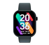 Смарт-часы Cubot C5 Black