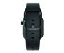 Смарт-часы Cubot C5 Black