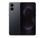 Смартфон Samsung Galaxy S25 Edge 12/512GB Titanium Jetblack (SM-S937BZKG) 1