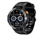Смарт-часы Cubot C29 Black