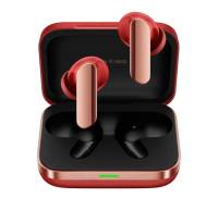 Навушники Realme Buds Air 7 Pro Red