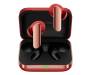 Навушники Realme Buds Air 7 Pro Red