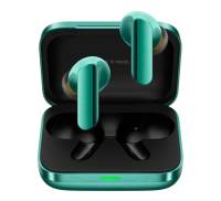 Наушники Realme Buds Air 7 Pro Green
