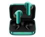 Навушники Realme Buds Air 7 Pro Green