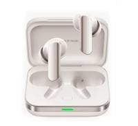 Наушники Realme Buds Air 7 Pro White