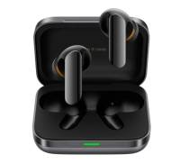 Наушники Realme Buds Air 7 Pro Black