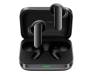 Навушники Realme Buds Air 7 Pro Black