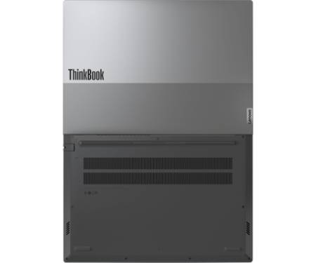 Ноутбук Lenovo ThinkBook 16 G7 ARP (21MWA08PRA)