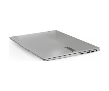Ноутбук Lenovo ThinkBook 16 G7 ARP (21MWA08PRA)