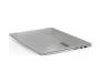 Ноутбук Lenovo ThinkBook 16 G7 ARP (21MWA08PRA)