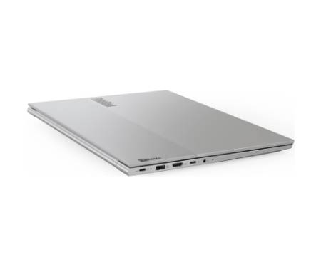 Ноутбук Lenovo ThinkBook 16 G7 ARP (21MWA08PRA)