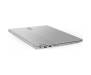 Ноутбук Lenovo ThinkBook 16 G7 ARP (21MWA08PRA)
