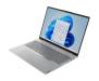 Ноутбук Lenovo ThinkBook 16 G7 ARP (21MWA08PRA)