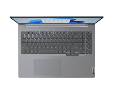 Ноутбук Lenovo ThinkBook 16 G7 ARP (21MWA08PRA)