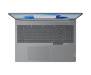 Ноутбук Lenovo ThinkBook 16 G7 ARP (21MWA08PRA)