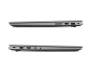 Ноутбук Lenovo ThinkBook 16 G7 ARP (21MWA08PRA)