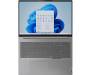 Ноутбук Lenovo ThinkBook 16 G7 ARP (21MWA08PRA)