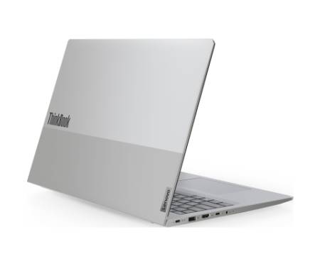 Ноутбук Lenovo ThinkBook 16 G7 ARP (21MWA08PRA)