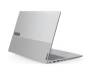 Ноутбук Lenovo ThinkBook 16 G7 ARP (21MWA08PRA)