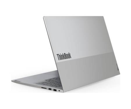 Ноутбук Lenovo ThinkBook 16 G7 ARP (21MWA08PRA)