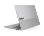 Ноутбук Lenovo ThinkBook 16 G7 ARP (21MWA08PRA)