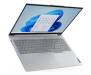 Ноутбук Lenovo ThinkBook 16 G7 ARP (21MWA08PRA)