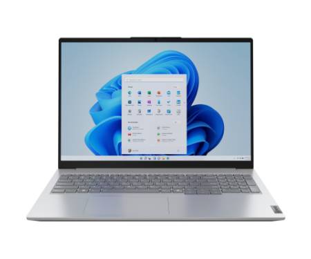 Ноутбук Lenovo ThinkBook 16 G7 ARP (21MWA08PRA)