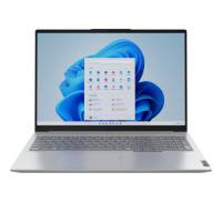 Ноутбук Lenovo ThinkBook 16 G7 ARP (21MWA08PRA)