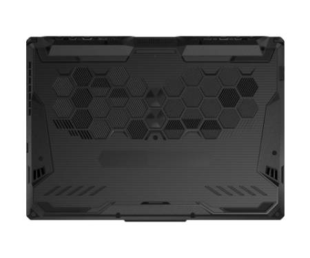 Ноутбук ASUS TUF Gaming A15 FA506NC-HN177 (90NR0JF7-M00EE0)