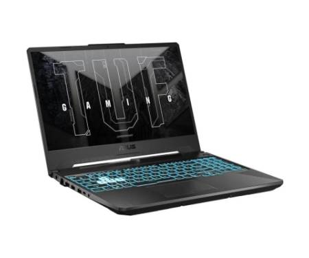 Ноутбук ASUS TUF Gaming A15 FA506NC-HN177 (90NR0JF7-M00EE0)