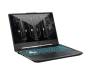 Ноутбук ASUS TUF Gaming A15 FA506NC-HN177 (90NR0JF7-M00EE0)