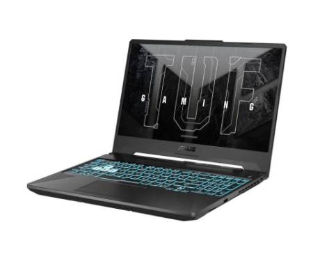 Ноутбук ASUS TUF Gaming A15 FA506NC-HN177 (90NR0JF7-M00EE0)