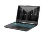 Ноутбук ASUS TUF Gaming A15 FA506NC-HN177 (90NR0JF7-M00EE0)