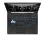 Ноутбук ASUS TUF Gaming A15 FA506NC-HN177 (90NR0JF7-M00EE0)