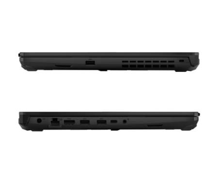 Ноутбук ASUS TUF Gaming A15 FA506NC-HN177 (90NR0JF7-M00EE0)