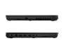 Ноутбук ASUS TUF Gaming A15 FA506NC-HN177 (90NR0JF7-M00EE0)
