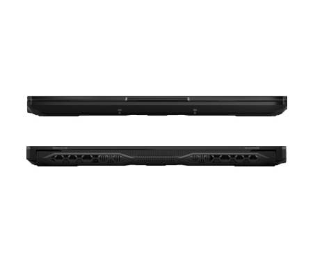 Ноутбук ASUS TUF Gaming A15 FA506NC-HN177 (90NR0JF7-M00EE0)