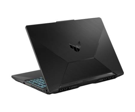 Ноутбук ASUS TUF Gaming A15 FA506NC-HN177 (90NR0JF7-M00EE0)