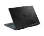 Ноутбук ASUS TUF Gaming A15 FA506NC-HN177 (90NR0JF7-M00EE0)
