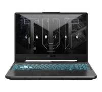 Ноутбук ASUS TUF Gaming A15 FA506NC-HN177 (90NR0JF7-M00EE0)