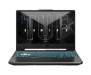 Ноутбук ASUS TUF Gaming A15 FA506NC-HN177 (90NR0JF7-M00EE0)