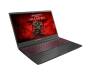 Ноутбук Dream Machines RG3050-15 (RG3050-15UA61)