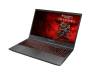 Ноутбук Dream Machines RG3050-15 (RG3050-15UA61)