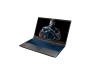 Ноутбук Dream Machines RG4060-15 (RG4060-15UA51)