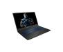 Ноутбук Dream Machines RG4060-15 (RG4060-15UA51)