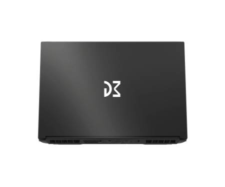 Ноутбук Dream Machines RG4060-15 (RG4060-15UA51)